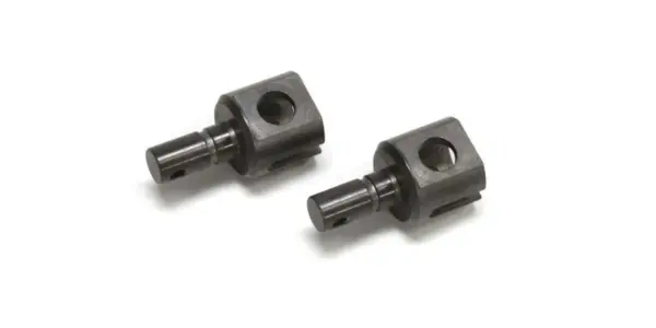 Differential Joint Cup Kyosho Inferno Mp9-Mp10 Mp11 (2) Centre