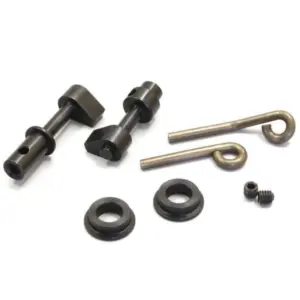 Kyosho Inferno MP10-MP9 brake cam