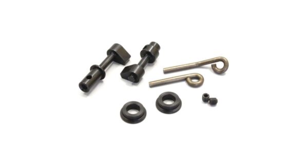 Kyosho Inferno MP10-MP9 brake cam