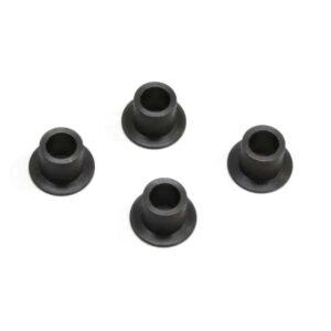 Kyosho Inferno MP9-MP10 fuses guide rings (4)