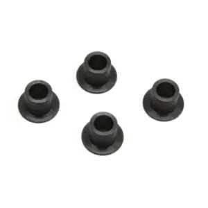 Kyosho Inferno MP9-MP10 Fuses Rings Guide (4)