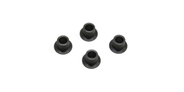 Kyosho Inferno MP9-MP10 fuses guide rings (4)