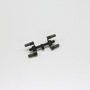 Front stirrups for If421 Kyosho Inferno MP9 (4)