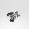Kyosho Inferno MP9 (2) (13 deg.) - Image 2