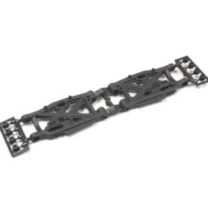 Triangles De Suspension Inferieurs Arriere Kyosho Inferno Mp9 (2)