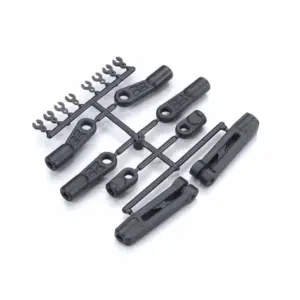 Kyosho Inferno MP9 Higher Hanger Arm (4)