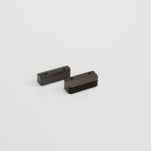 Kyosho Inferno MP9-MP10 engine supports (2)