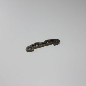 KYOSHO Inferno MP9 postering plaque - Avant -infect