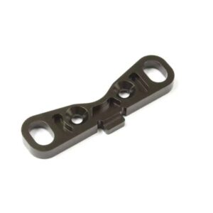 Kyosho Inferno MP9 - ARRIERE -INFERIER