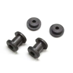 Silent-Blocs De Reservoir Kyosho Inferno Mp9-Mp10