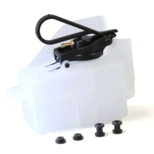 Kyosho Inferno MP9-MP10 125cc tank