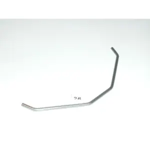 Anti-roll bar 2.6mm Kyosho Inferno MP9-MP10