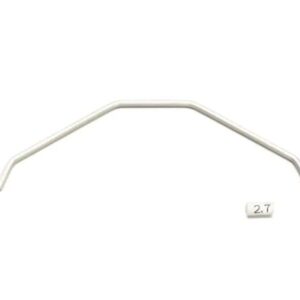 Barre Anti-Roulis Avant 2.7mm Kyosho Inferno Mp9-Mp10