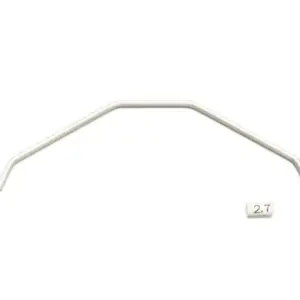 Anti-roll bar 2.7mm Kyosho Inferno MP9-MP10