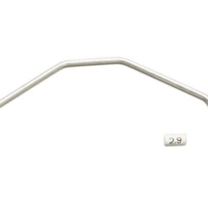 Anti-roll bar before 2.9mm Kyosho Inferno MP9-MP10
