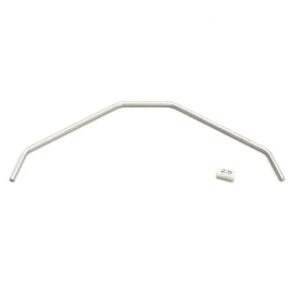 Arriere 2.9mm Kyosho Inferno MP9-MP10 anti-roll bar