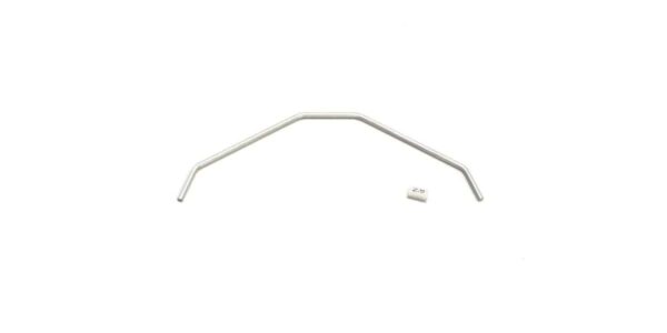 Arriere 2.9mm Kyosho Inferno MP9-MP10 anti-roll bar