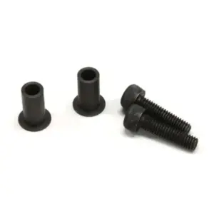 Kyosho inferno MP9-MP10 (2) fuse