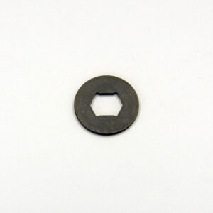Disque De Frein 30mm Kyosho Inferno Mp9tki2-Mp10
