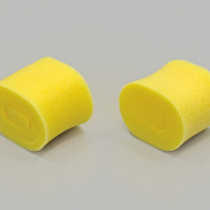 Filter foams 1: 8 Kyosho Inferno MP9-MP10 (2)