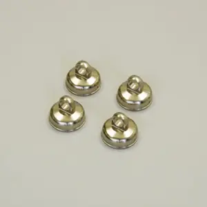 Big Shocks Inferno MP9-MP10 shock absorbers (4)