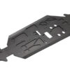 Chassis Kyosho Inferno MP9 TKI3/TKI4 - Image 2