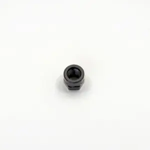 Kyosho Inferno MP9-MP10 clutch nut