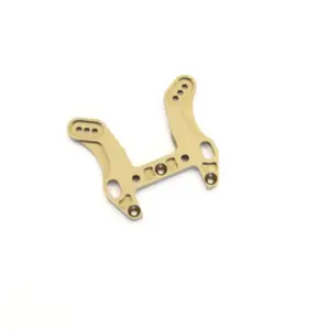 Kyosho Inferno MP9 Front Shock Absorb