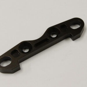 Plaque Posterieure Kyosho Inferno Mp9 Tki4 - Avant-Inferieure
