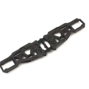 Infernoter inferno mp9 TKI4 suspension triangles (2)