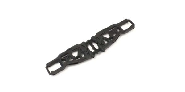 Infernoter inferno mp9 TKI4 suspension triangles (2)