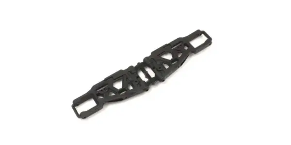 Front Lower Suspension Arm Kyosho Inferno Mp9 Tki4 (2)