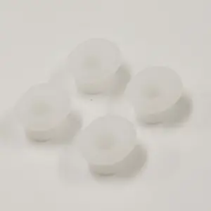 Kyosho Inferno MP9 TKI4 rear-spiked rings (4)