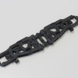 Triangles De Suspension Inferieurs Avant Inferno Mp9 (2) (If427b)
