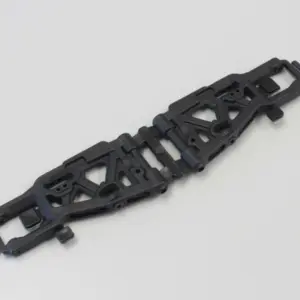 Inferres Inferno MP9 Triangles suspension (2) (IF427B)