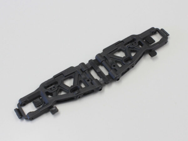 Triangles De Suspension Inferieurs Avant Inferno Mp9 (2) (If427b)