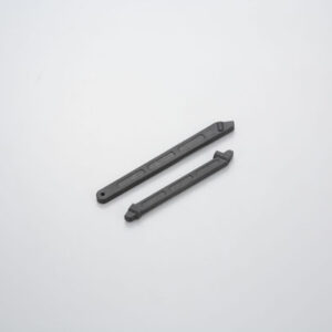 KYOSHO Inferno ve cell reinforcement