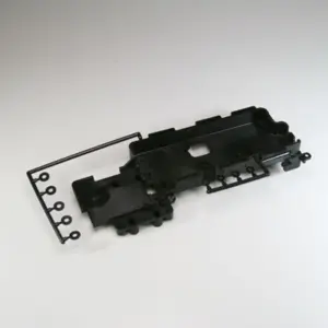 Kyosho Inferno Ve battery support