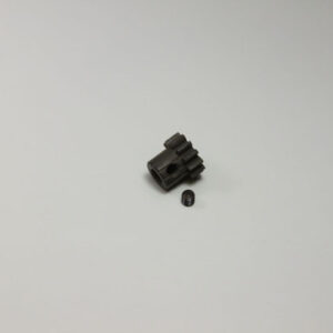 12 teeth engine gable Kyosho Inferno Ve
