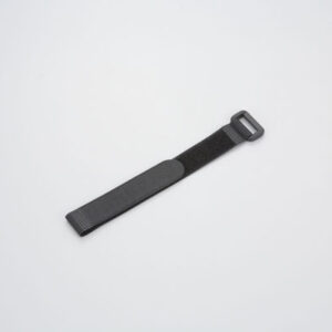 Kyosho Inferno Ve (3) battery strap (3)