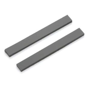 Kyosho Inferno VE battery foam (5.0) -RB7