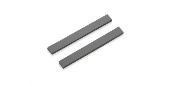 Kyosho Inferno VE battery foam (5.0) -RB7