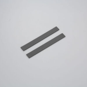 Mousse De Batterie Kyosho Inferno Ve (2.0)