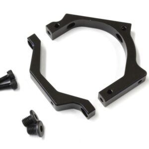 Support Moteur Kyosho Inferno Mp9e Evo (1)