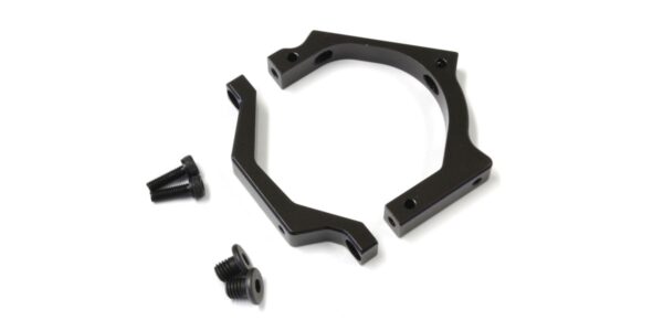 Support Moteur Kyosho Inferno Mp9e Evo (1)