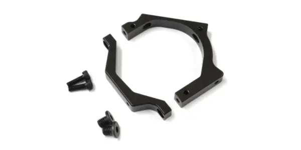 Motor Mount Kyosho Inferno Mp9e Evo (1)