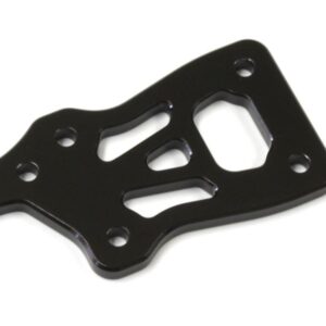 Plaque Cellule Centrale CNC Kyosho Inferno Mp9e Evo