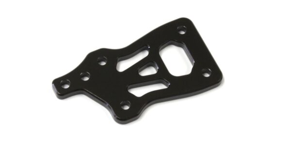 Plaque Cellule Centrale CNC Kyosho Inferno Mp9e Evo