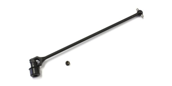 Cardan Homocinetics 144mm Inferno Mp9e Evo - Central Arriere