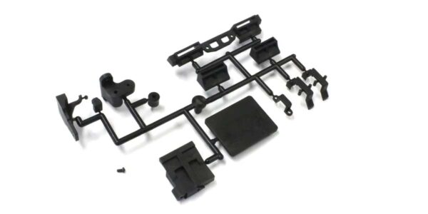 KYOSHO Inferno MP9E EVO BATTERY BATTERY